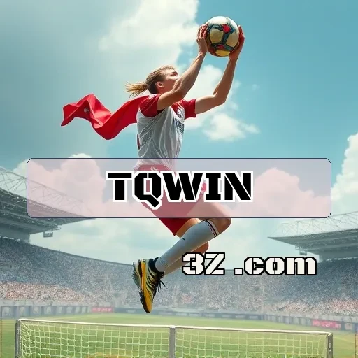 tqwin: Descubra a Seção de Ação com Jogos Imperdíveis