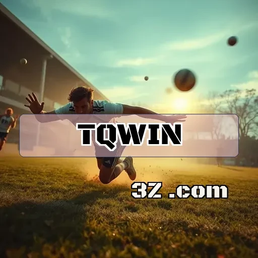 tqwin: Explore Jogos Arcade que Vão Agitar seu Dia