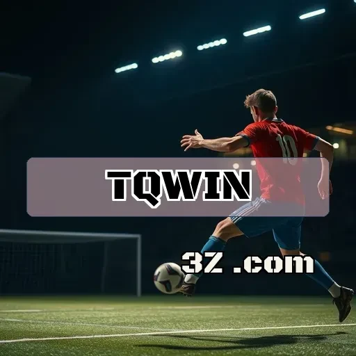 tqwin: Mergulhe em um Cassino Virtual Incrível e Lucrativo