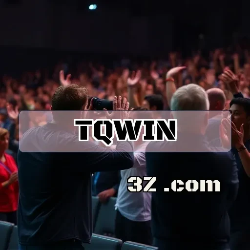 tqwin: Simulação de Jogos que Encanta Usuários Brasileiros