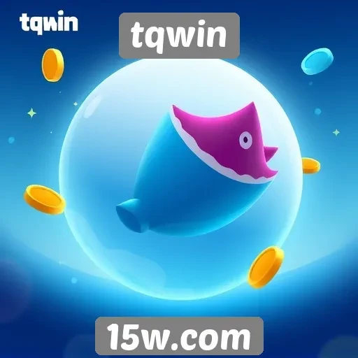 tqwin: análise das promoções sazonais
